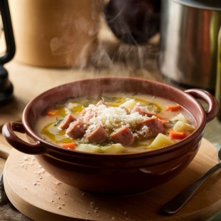 creamy_texture_with_parmesan_finish_1
