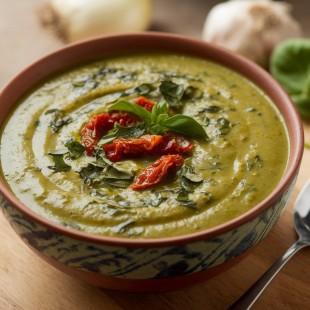 lush_spinach_and_sun-dried_tomatoes_1